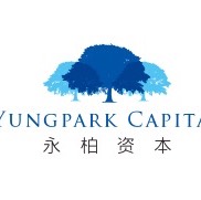 永柏资本PGA Ventures