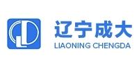辽宁成大股份有限公司