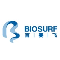 江苏百赛飞生物科技有限公司
