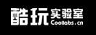 北京趣智阿尔法科技有限公司