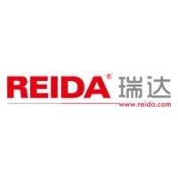 福建瑞达精工股份有限公司