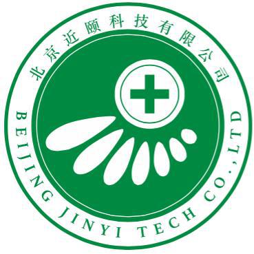 北京近颐科技有限公司