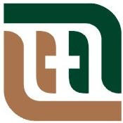 四川友谊医院有限责任公司