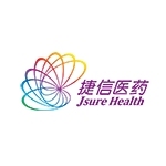 上海捷信医药科技股份有限公司