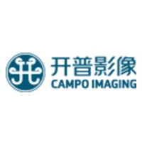 沈阳开普医疗健康管理有限公司