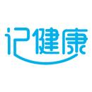 北京慈记网络科技有限公司