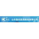 山东鲁抗医药股份有限公司