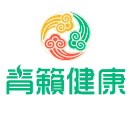 北京青籁健康科技有限公司