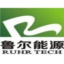杭州鲁尔新材料科技有限公司