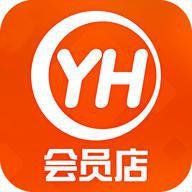 永辉云创科技有限公司