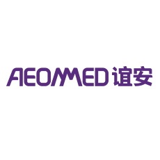 北京谊安医疗系统股份有限公司