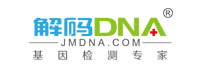 解码(上海)生物医药科技有限公司