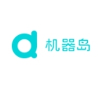 南京机器岛智能科技有限公司