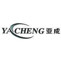 兰州亚成生物科技股份有限公司