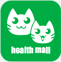 广州大象健康科技有限公司