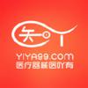 北京联梦新智慧电子商务有限公司