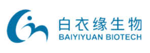 上海白衣缘生物工程有限公司