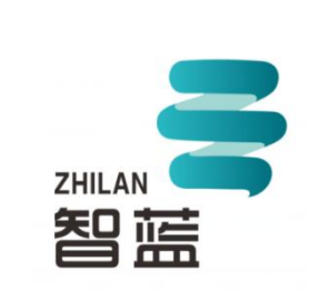 安徽省国臻堂生物科技股份有限公司