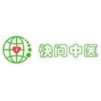 广东快问信息科技有限公司