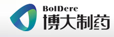 吉林省博大制药股份有限公司
