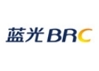 四川蓝光发展股份有限公司