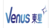 江苏东星智慧医疗科技股份有限公司