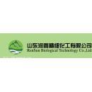 山东赛托生物科技股份有限公司