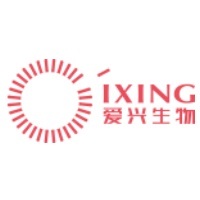 成都爱兴生物科技有限公司