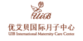 优艾贝(中国)集团有限公司