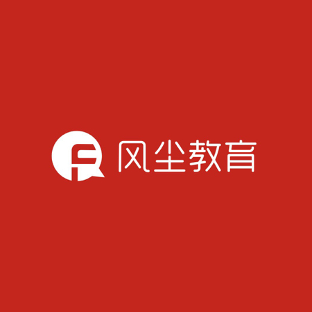 成都香晨科技有限责任公司