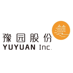 豫园股份