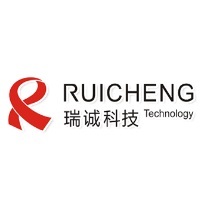 新乡瑞诚科技股份有限公司