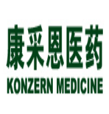 广州康采恩医药股份有限公司