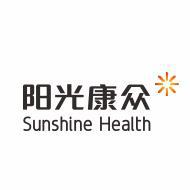 广东天泽阳光康众医疗投资管理有限公司