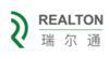 北京瑞尔通激光科技有限公司