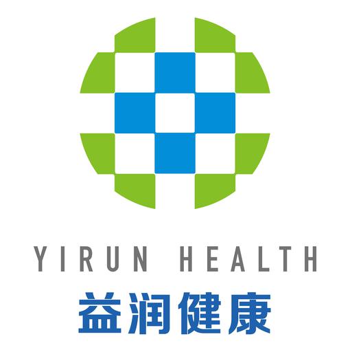 北京益润健康管理有限公司