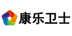 北京康乐卫士生物技术股份有限公司