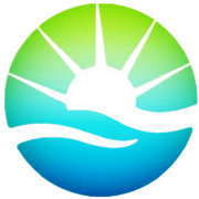 山西山阳生物药业有限公司