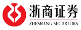 浙商证券