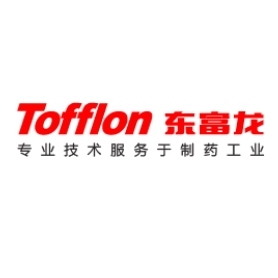 上海东富龙科技股份有限公司