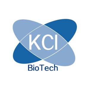 凯斯艾生物科技(苏州)有限公司