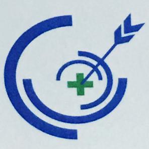 苏州比格威医疗科技有限公司