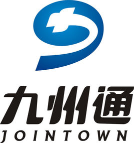 九州通医疗器械集团有限公司