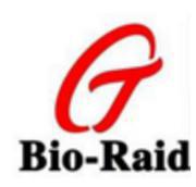 武汉波睿达生物科技有限公司