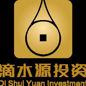 杭州全诊医学科技有限公司