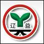 辽宁益康生物股份有限公司