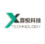 南京喜悦科技股份有限公司