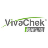 杭州微策生物技术股份有限公司