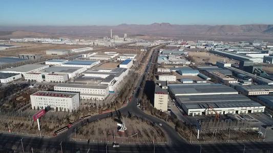 内蒙古赤峰高新技术产业开发区-0