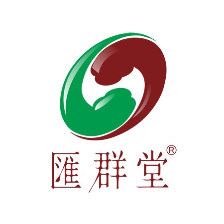 广东汇群中药饮片股份有限公司
